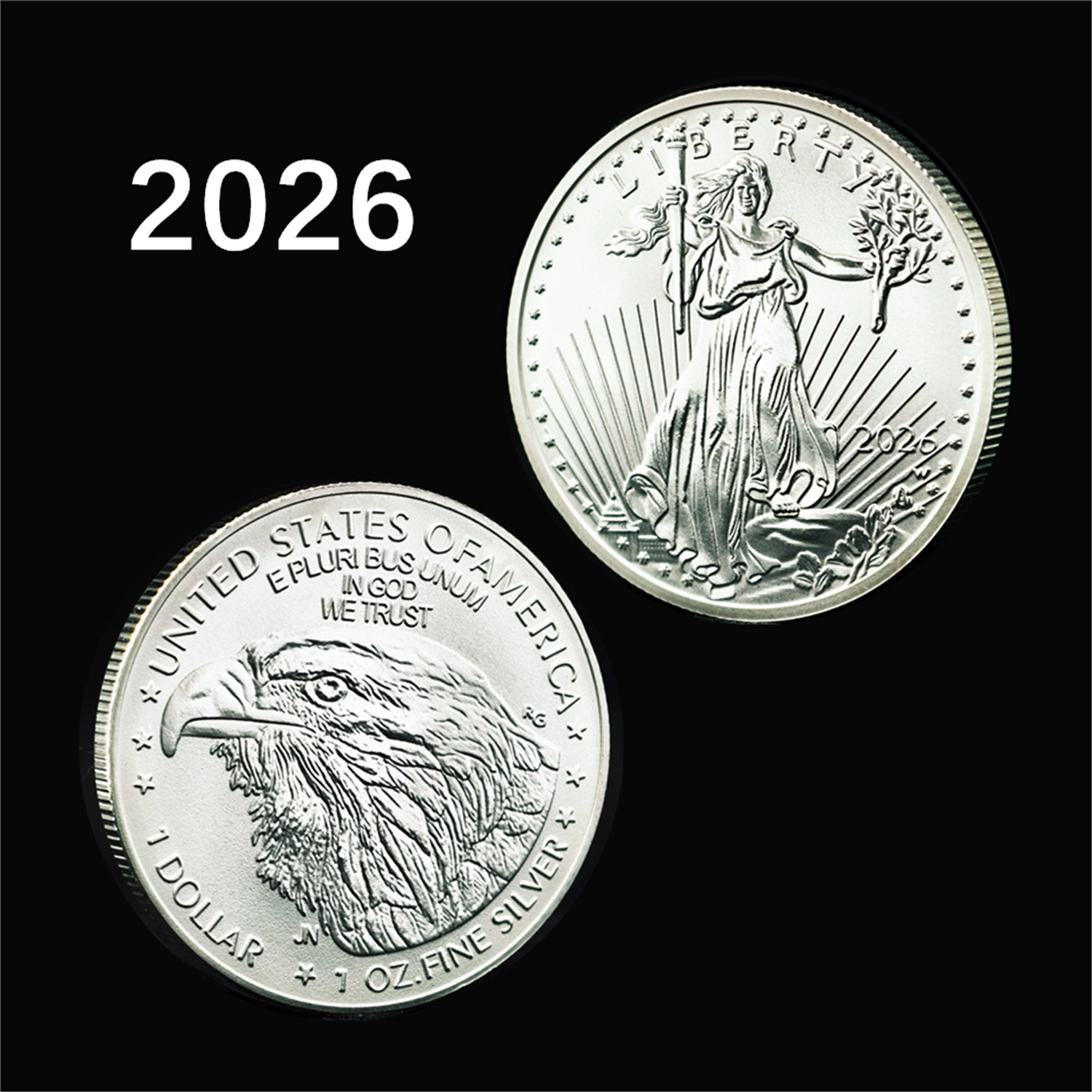 2026大头鹰银 (1).png