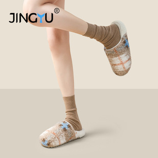 �L���͹Ÿ�y����ЬŮ2025�¿�������o�������҃ȾӼ���H��Ь