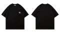 Black 1066