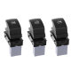 Applicable to Volkswagen Golf Touareg Sagitar Magotan Window Switch Lifter Switch 5ND959855