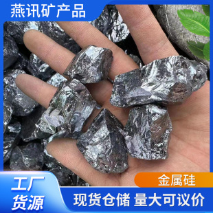 ���l���ٹ� �ξ���ྦྷ�蹤�I����䓻������ý��ٹ�F؛�F؛����