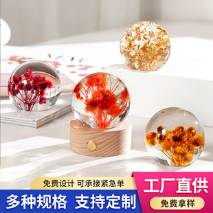 �羳؛Դ�����֬ˮ����Сҹ��������3D�ȵ�l�⌍ľ����ˮ���Y��