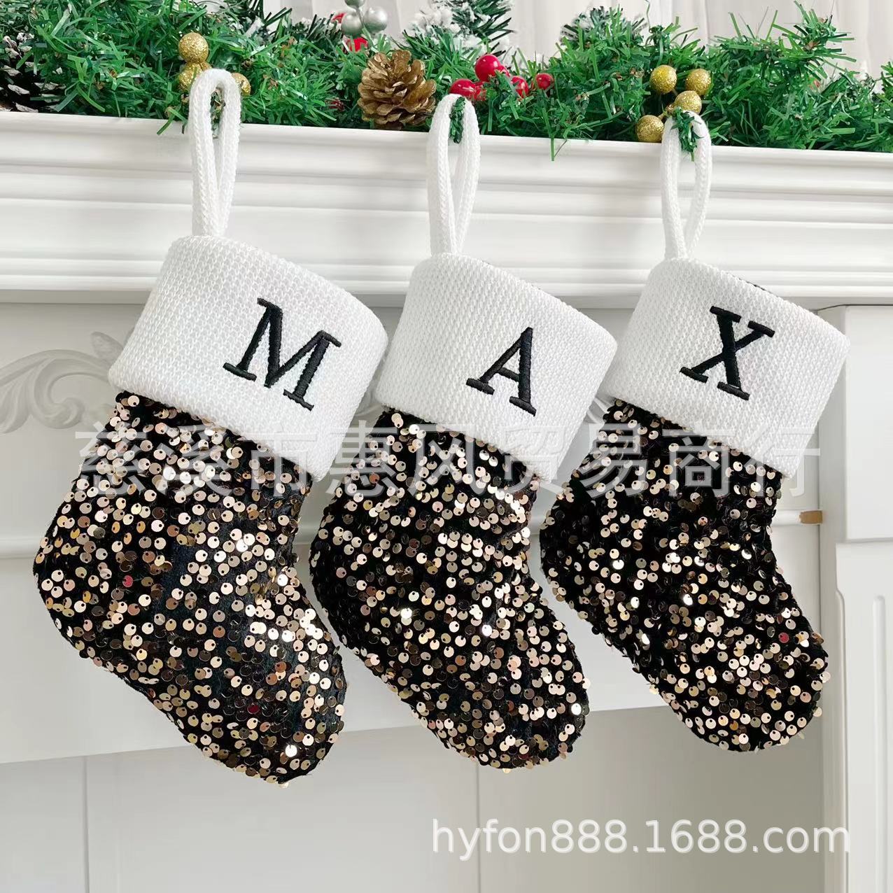 微信图片_20230208081413