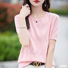 �ļ��¿��nϵ�OӋ���U�ռ��޾��A�IŮ����T��С��ᘿ�����������