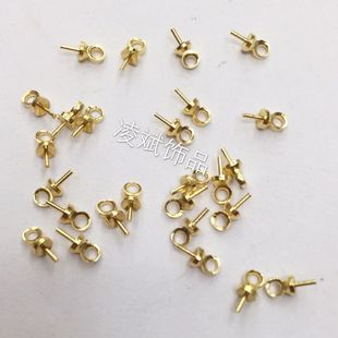 DIY�~�6ɫ����� ˮ������� �朿� ����� ���ֿ۲����Ʒ���