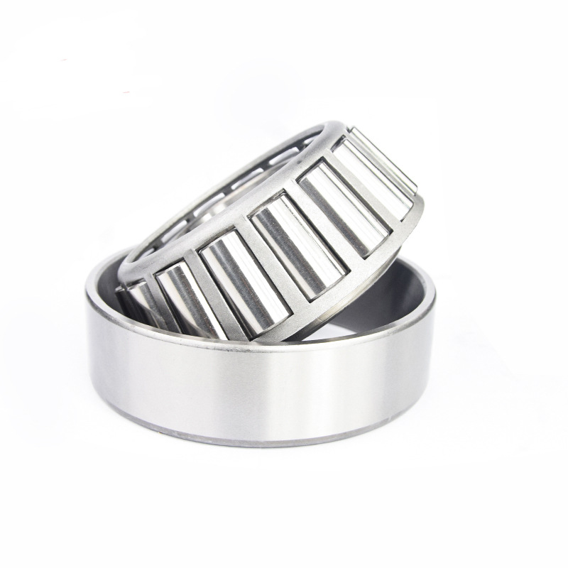 39578/39520英制圆锥滚子轴承