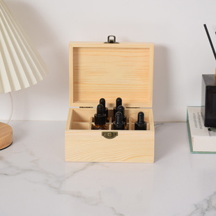 ľ�|�����ռ{�з��wľ�ж���ռ{���Ӽ���ľ�ƾ��ͺ���޹�ռ{ľ��