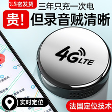 ��λ����܇�d܇�v��ۙ���x����� ��ӆλ׷ۙ��ۙ���G����