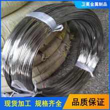 ����CK75����䓽z CK75�͜؏���䓾�