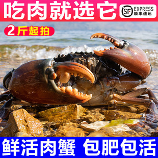 ����ӡ����з�r���з�M����з���rˮ�a�r����з��S���]