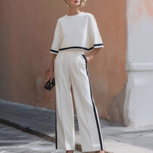 2026�W���羳���R�d�͹��ļ��¿����bײɫ�������^���e���ѝ