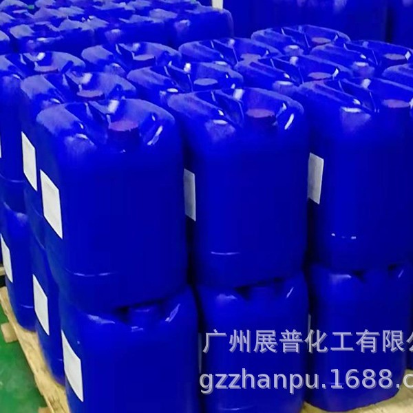 聚氨酯潜固化剂，应用单组分涂料，胶黏剂，聚脲，双组分聚氨酯