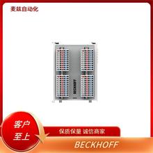 ZK2000-7172-0005 ģK BECKHOFF  ȫ¹ 