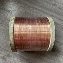 o~䓾0.08mm-1.0mm늾|ӾԴ