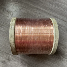 铜;其他金属网;铜丝网