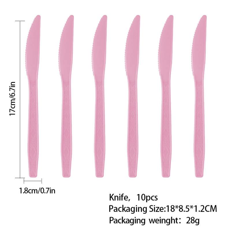 KT猫主题卡通儿童生日派对用品一次性桌布横幅纸盘纸巾杯餐具套装|undefined