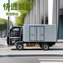 �๦�ܲ͏N܇ �Ƅ�����Դ늄���݆β��܇Һ���bж ��܇С��܇