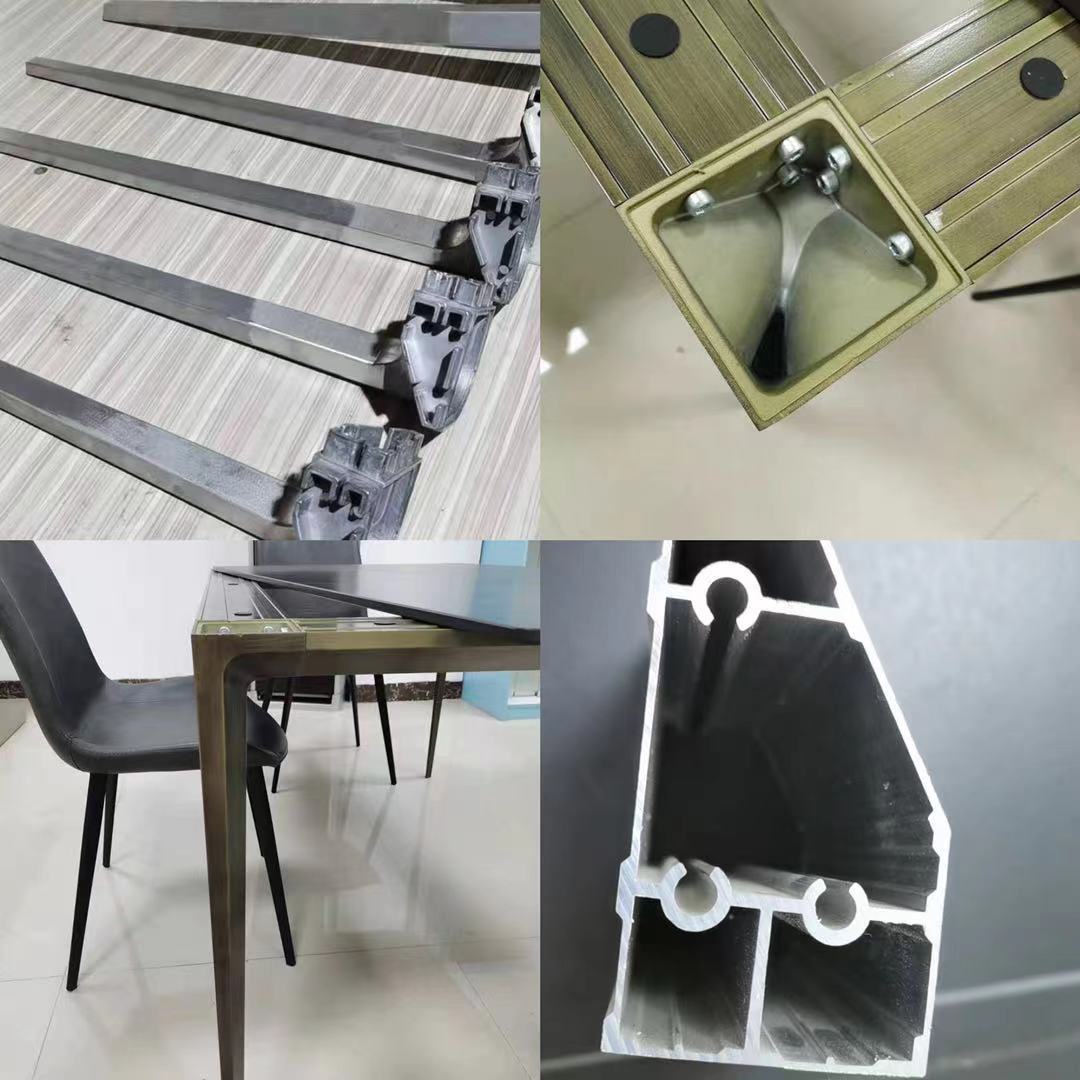 微信图片_20210524202510