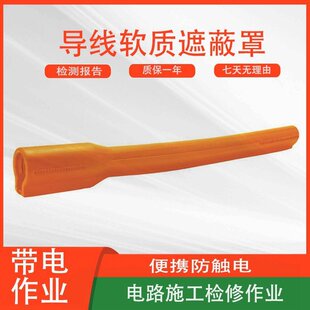 ����z�ތ���ܛ�|�ڱ����͸߉����|���o�֎�����I�^����