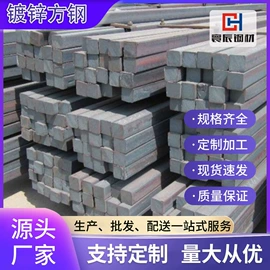 井盖;钢格板;螺旋管