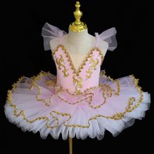 Ůͯ������ȹ��ͯ���I���Z���ݳ�������ȹtutu��ȹС���Z�赸����