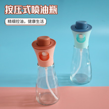 ����ƿ���F�����ÏN���F���ʳ�����ϙ��͑���������͉�����ƿ