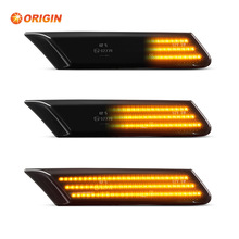 �羳��Ӧ LEDҶ�Ӱ�ߵ����ñ�ʱ��911 997 987 ���ת���
