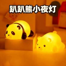 �ɐ�ſſ��؈������Ŀ����z��Сҹ���o�۟�����̨��ͯ��߶Y��