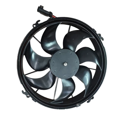 30103202, Fan