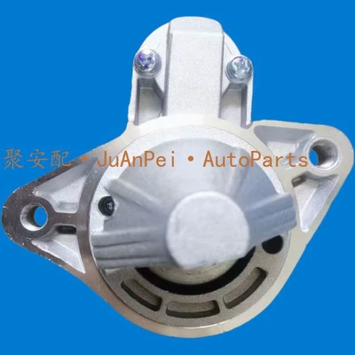 Suitable for Jinbei Starter and accessories