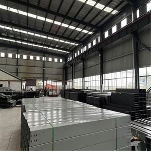 ����\���200*100��ʽ������ه��ܘ����ʽ��\��|��ܶ�