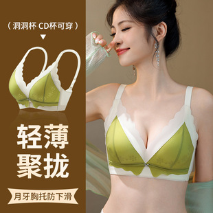 ͸�ⶴ����Ůʿ���־۔n���ط��´��ո����{�����������m������