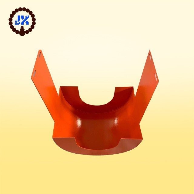 仁慧机加工 自动化设备零件加工 光学仪器零件加工 产品激光打标