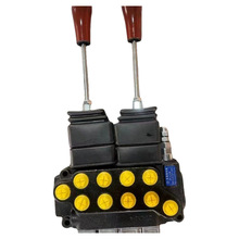 ZT-12�����Ķ�·�y�b�d�C�P܇����������CҺ���y�͸��ͱø��b