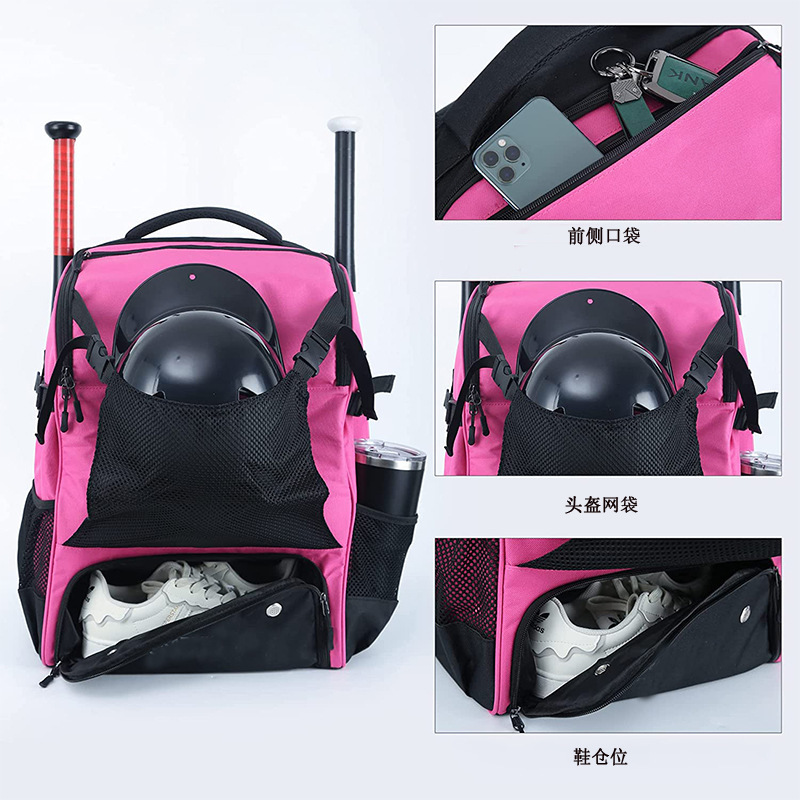 O1CN01ci4wZj2GpMmbtuxey_!!2209158239064-0-cib.jpg?__r__=1684983646291