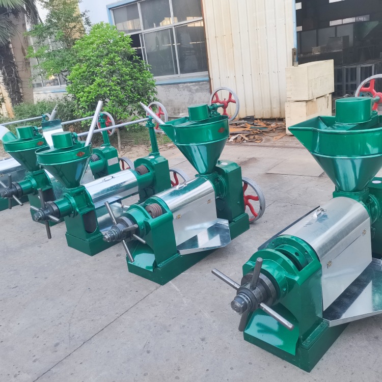 微信图片_20221019082501