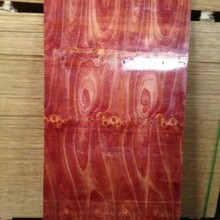 �|ݸ�S��ֱ�N��ľ���Bģ�幤���z�ϰ�t���׹̶���Óģ�ߏ���