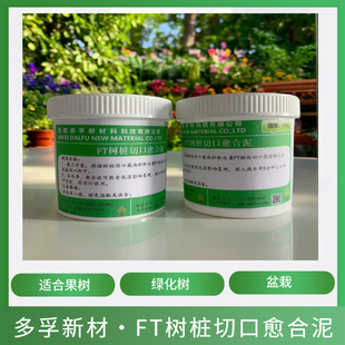 ֲ��������τ���ľ�辰�䘶�޽���������M�������Ϲ����пڌ���