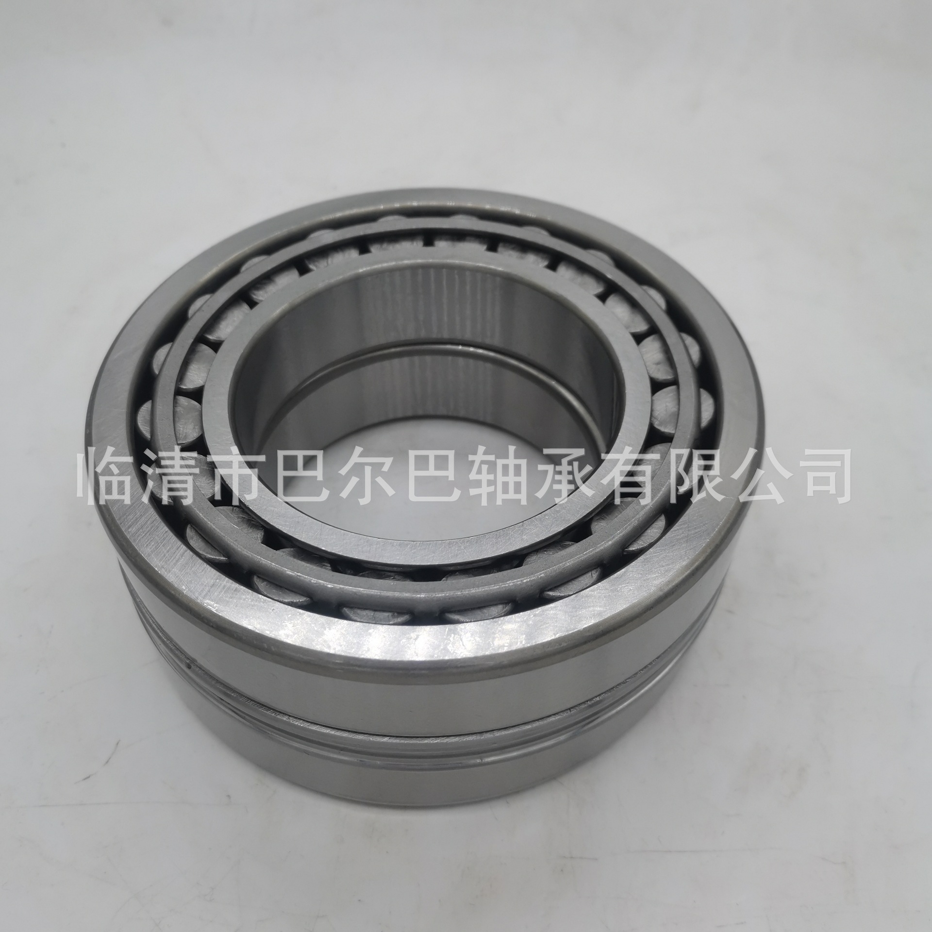 圆锥滚子英制非标轴承 HM262749TD/HM262710