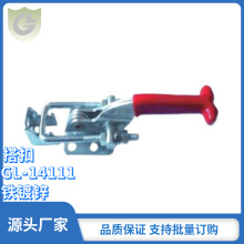 ���d�V�� �T˨�ǿ��يA�߿��{���i�� �T��ʽ�A��؛܇܇���ڰ���