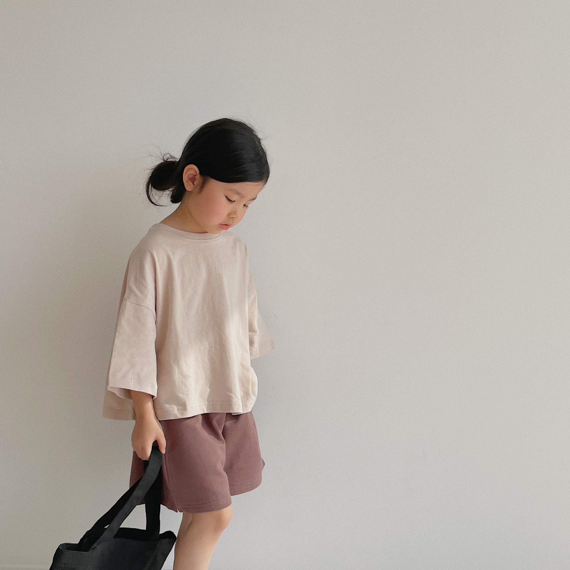 WeChat picture_20230216155406.jpg