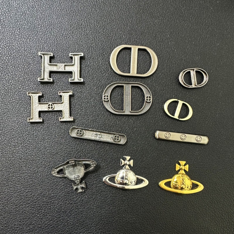 微信图片_20241228133902