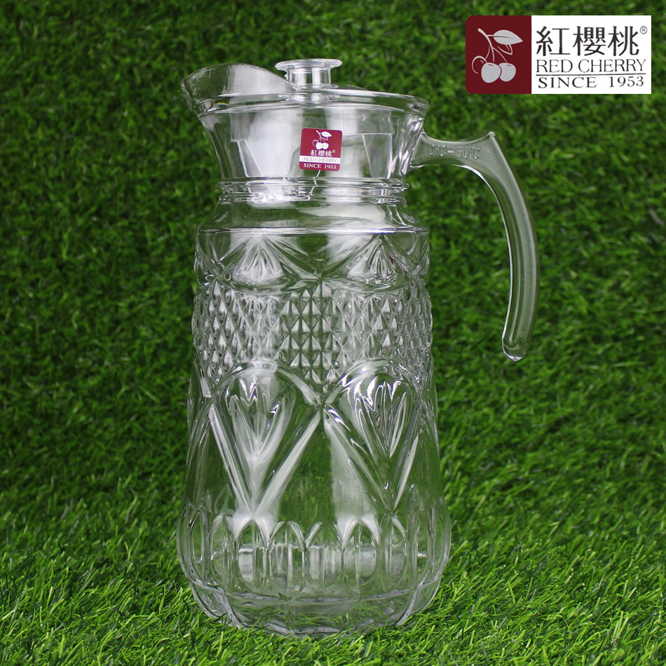 14704259515_262375779