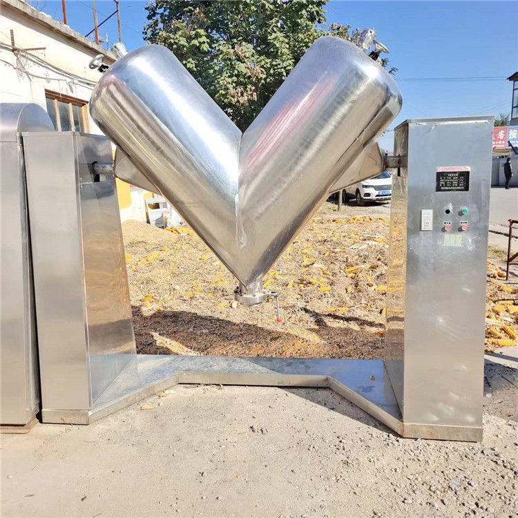 微信图片_202210181037019