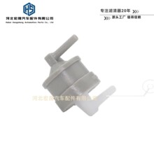 90917-11036�����ڷ������¿�·������˹1VD1KDȼ��������