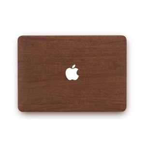 Apple, совместимый ноутбук, матовый защитный чехол, macbook, pro13, 14, 14 дюймов