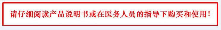 微信图片_20230315120319
