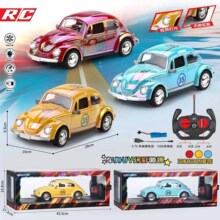 ��ң�����������������ң�س�����Ư��������綯��ͯ�к��ܳ���