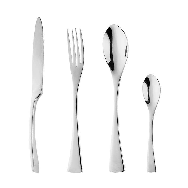 BS170 카야 내추럴 컬러 410 테이블 나이프