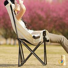 ?�����Α����ۯB��¶�I���ӱ�yʽ��~�����θ߱�Ұ��ɳ���Ό���